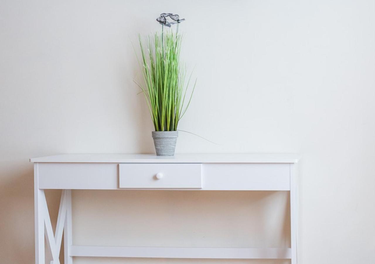 Apartamento Centrico Con Wifi Y Parking De Coche Tamano Medio Onís Buitenkant foto